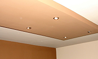 Sollicitez l’assistance d’un professionnel de Plafond Maison à Duilhac-sous-Peyrepertuse